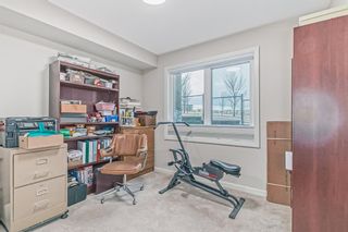 Photo 26: 2104 450 KINCORA GLEN Road NW in Calgary: Kincora Apartment for sale : MLS®# A2020793