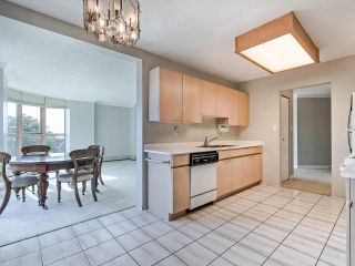 Photo 11: 402 612 FIFTH Avenue in New Westminster: Uptown NW Condo for sale : MLS®# R2426247
