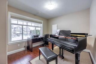 Photo 2: 6088 DENBIGH Avenue in Burnaby: Forest Glen BS House for sale (Burnaby South)  : MLS®# R2841381