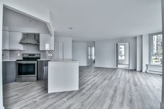 Photo 8: 1106 388 DRAKE Street in Vancouver: Yaletown Condo for sale in "GOVERNOR'S TOWER" (Vancouver West)  : MLS®# R2162040