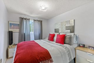 Photo 13: 6N 203 LYNNVIEW Road SE in Calgary: Ogden Row/Townhouse for sale : MLS®# A1017459