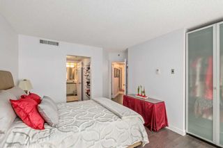 Photo 17: 702 200 La Caille Place SW in Calgary: Eau Claire Apartment for sale : MLS®# A2109061