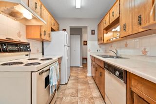 Photo 14: 61 7455 HURON Street in Sardis: Sardis West Vedder Townhouse for sale in "Ascott Estates" : MLS®# R2808332