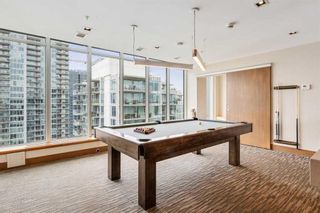 Photo 26: 220 619 Confluence Way SE in Calgary: Downtown East Village Apartment for sale : MLS®# A2119708