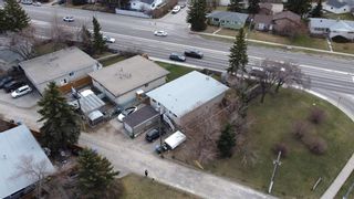 Photo 2: 4520 Richmond Road SW in Calgary: Glenbrook Semi Detached for sale : MLS®# A1213907
