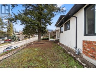 Photo 49: 3903 17 Street East Hill: Okanagan Shuswap Real Estate Listing: MLS®# 10308971