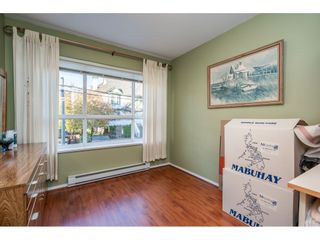 Photo 9: 309 3939 E. Hastings in Vancouver: Vancouver Heights Condo for sale (Burnaby North)  : MLS®# R2552940