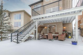 Photo 36: 301 Everglade Circle SW in Calgary: Evergreen Detached for sale : MLS®# A1185131