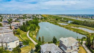 Photo 44: 303 Royal Bay NW in Calgary: Royal Oak Detached for sale : MLS®# A2052254