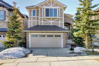 Photo 48: 1228 SHERWOOD Boulevard NW in Calgary: Sherwood Detached for sale : MLS®# A1083559