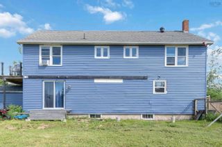 Photo 5: 4320 Granville Road in Granville Beach: Annapolis County Residential for sale (Annapolis Valley)  : MLS®# 202214787