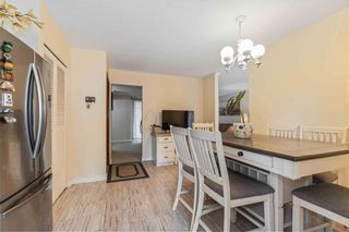 Photo 49: 47 Magenta Crescent in Winnipeg: Maples Residential for sale (4H)  : MLS®# 202325378