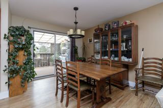 Photo 13: 7635 East Saanich Rd in Central Saanich: CS Saanichton House for sale : MLS®# 874597
