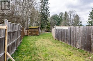 Photo 45: 414 Urquhart Pl in Courtenay: House for sale : MLS®# 957050