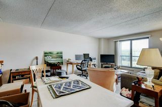 Photo 13: 710 5204 Dalton Drive NW in Calgary: Dalhousie Apartment for sale : MLS®# A1224968