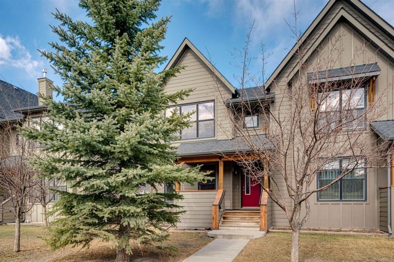 FEATURED LISTING: 108 Walden Drive Southeast Calgary