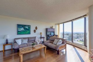 Photo 10: 193 10 Coachway Road SW in Calgary: Coach Hill Apartment for sale : MLS®# A2131078