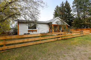 Photo 24: 631 Salle Road in Barriere: BA House for sale (NE)  : MLS®# 171469