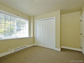 Photo 14: 2546 Crystalview Dr in VICTORIA: La Atkins House for sale (Langford)  : MLS®# 715780