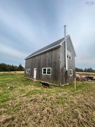 Photo 4: 776 Sheddley Road in South Scots Bay: Kings County Farm for sale (Annapolis Valley)  : MLS®# 202318940