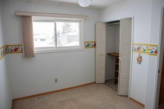 Photo 32: 127 whiteview Close NE in Calgary: Whitehorn Detached for sale : MLS®# A2118609