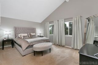 Photo 17: SOUTHWEST ESCONDIDO House for sale : 3 bedrooms : 1289 Lancer Glen in Escondido