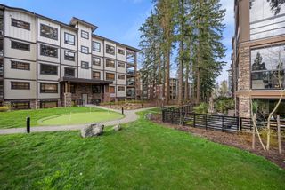 Photo 33: 106 3535 146A Street in Surrey: King George Corridor Condo for sale in "Forest Ridge" (South Surrey White Rock)  : MLS®# R2869016