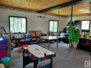 Photo 39: 22418 TWP RD 610: Rural Thorhild County Manufactured Home for sale : MLS®# E4274046