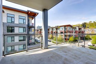 Photo 11: 302 3162 RIVERWALK Avenue in Vancouver: South Marine Condo for sale (Vancouver East)  : MLS®# R2699214