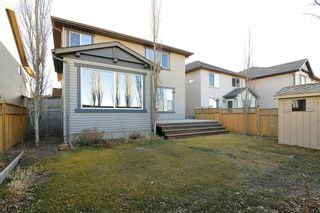 Photo 37: 169 PANTEGO Road NW in Calgary: Panorama Hills House for sale : MLS®# C4172837