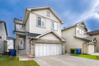 Photo 2: 141 Sherwood Heights NW in Calgary: Sherwood Detached for sale : MLS®# A1216355