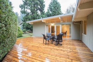 Photo 4: 4315 KEITH Road in West Vancouver: Cypress House for sale : MLS®# R2850114