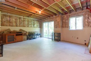 Photo 15: 768 Hanbury Pl in VICTORIA: Hi Bear Mountain House for sale (Highlands)  : MLS®# 817776