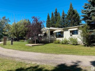 Photo 26: 50040 RGE RD 15: Rural Leduc County House for sale : MLS®# E4308609