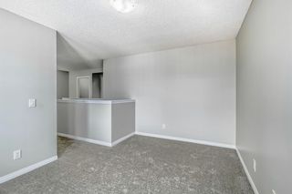 Photo 39: 158 OSBORNE RISE  SW in Airdrie: House for sale : MLS®# A2031149