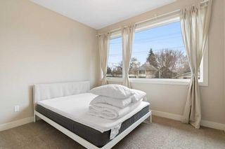 Photo 32: 2422 Bowness Road NW in Calgary: West Hillhurst Semi Detached (Half Duplex) for sale : MLS®# A2128647