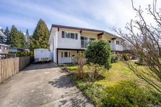 Photo 31: 450 Willemar Ave in Courtenay: CV Courtenay City Full Duplex for sale (Comox Valley)  : MLS®# 928411
