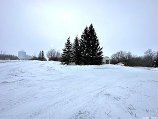 Photo 29: 7.07 Acres in Sandwith RM of Round Hill in Round Hill: Residential for sale (Round Hill Rm No. 467)  : MLS®# SK915877