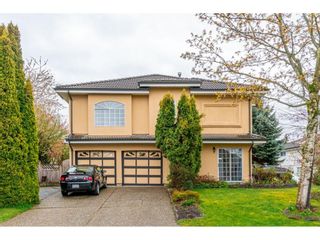Photo 3: 12365 64A Avenue in Surrey: West Newton House for sale : MLS®# R2748450