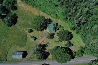 Photo 10: 503 South Old Post Road in Lansdowne: Digby County Residential for sale (Annapolis Valley)  : MLS®# 202301539