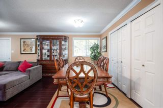 Photo 7: 40756 PEEBLES Place in Squamish: Garibaldi Highlands House for sale in "Garibaldi Highlands" : MLS®# R2758562