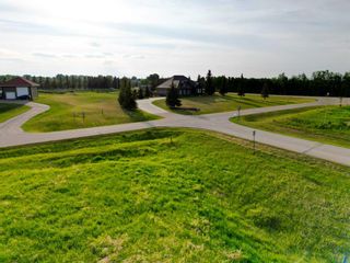 Photo 18: 16 Rodeo Drive - Residential Land in Springbank