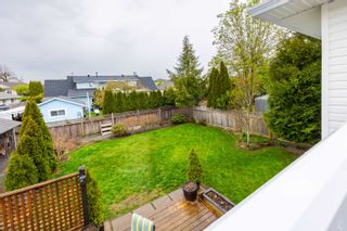 Photo 40: 26997 24A Avenue in Langley: Aldergrove Langley House for sale : MLS®# R2870391