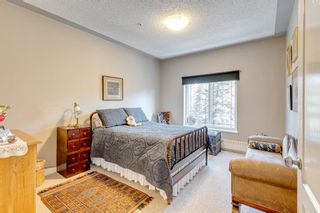 Photo 8: 313 20 Discovery Ridge Close SW in Calgary: Discovery Ridge Apartment for sale : MLS®# A2032652