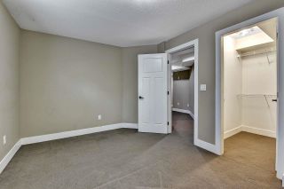 Photo 26: 7866 164A Street in Surrey: Fleetwood Tynehead House for sale : MLS®# R2608460