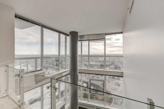 Photo 22: 2102 99 Spruce Place SW in Calgary: Spruce Cliff Apartment for sale : MLS®# A2098175