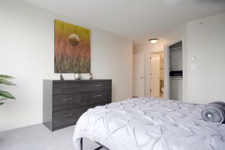Photo 12: 1104 1088 QUEBEC Street in Vancouver: Downtown VE Condo for sale in "VICEROY" (Vancouver East)  : MLS®# R2438703