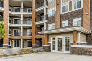 Photo 37: 3101 3727 Sage Hill Drive NW in Calgary: Sage Hill Apartment for sale : MLS®# A1232622