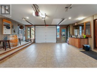 Photo 35: 264 EASTSIDE Road in Okanagan Falls: House for sale : MLS®# 10305106