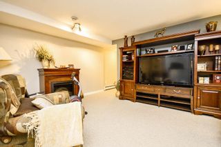 Photo 22: 212 Capilano Drive in Windsor Junction: 30-Waverley, Fall River, Oakfield Residential for sale (Halifax-Dartmouth)  : MLS®# 202116572